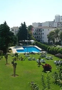 San Carlos *