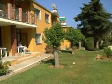 Apartment San Carlos *